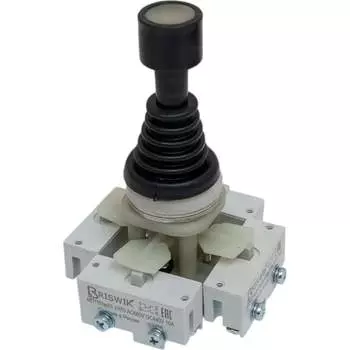 Крестовый переключатель Briswik ПК-12-21-822-54 pk1221822.BR