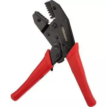 Кримпер для обжима PROCONNECT HT-301 E 12-3013-4