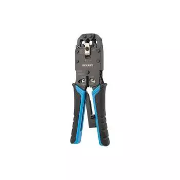 Кримпер для обжима REXANT HT-200R 12-3442-1