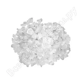 Кристаллы полифосфата Профитт 3178525