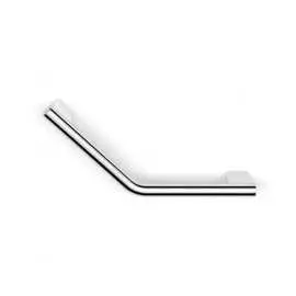 Кривой поручень LANGBERGER