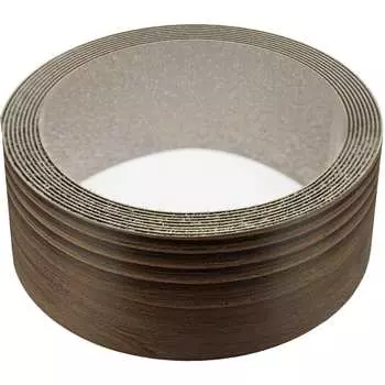 Кромка для столешницы Союз К0439М