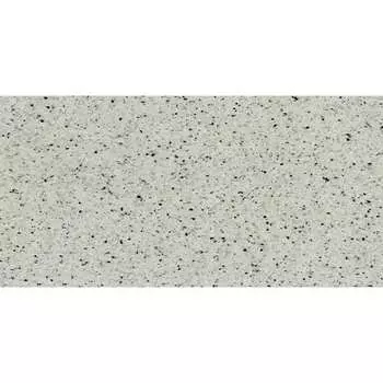 Кромка для столешницы Союз