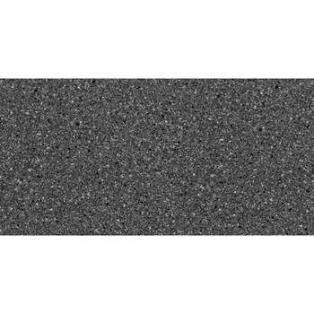 Кромка для столешницы Союз