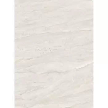 Кромка для столешницы Союз К0933М