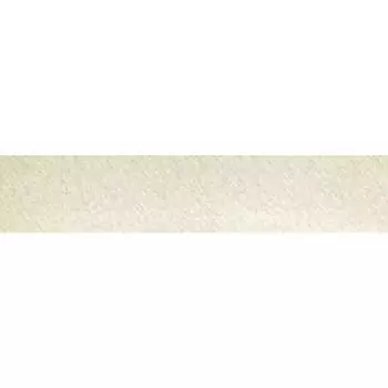 Кромка для столешницы Союз К242Г