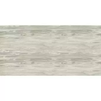 Кромка для столешницы Союз К051М