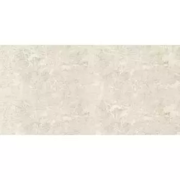 Кромка для столешницы Союз КР050М