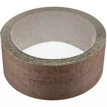 Кромка для столешницы Союз К0432М