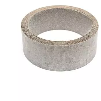 Кромка для столешницы Союз К0436М