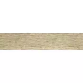 Кромка для столешницы Союз