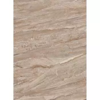 Кромка для столешницы Союз