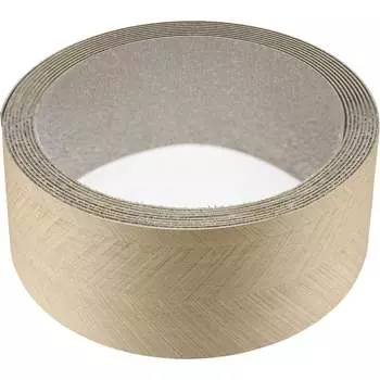 Кромка для столешницы Союз К0423М