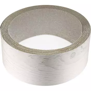 Кромка для столешницы Союз К9746М