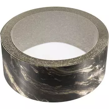 Кромка для столешницы Союз 45/3050/915М К915М