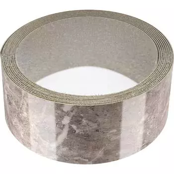 Кромка для столешницы Союз