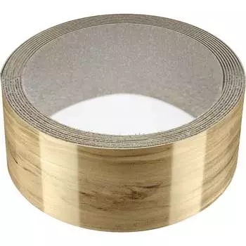 Кромка для столешницы Союз К690Г