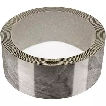 Кромка для столешницы Союз К3057Г