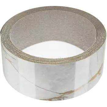 Кромка для столешницы Союз К722Г