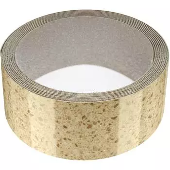 Кромка для столешницы Союз К716Г