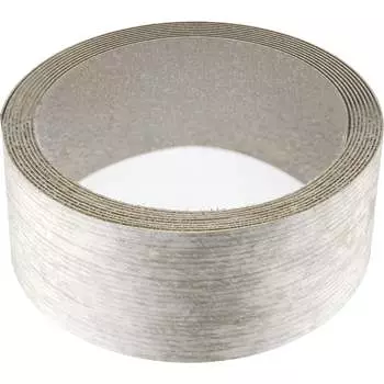 Кромка для столешницы Союз К522М