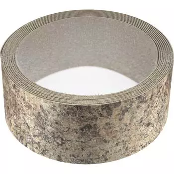 Кромка для столешницы Союз