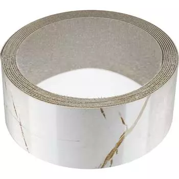 Кромка для столешницы Союз К734Г