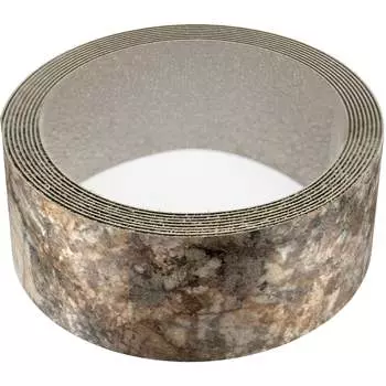 Кромка для столешницы Союз 45/3050/412М К412М