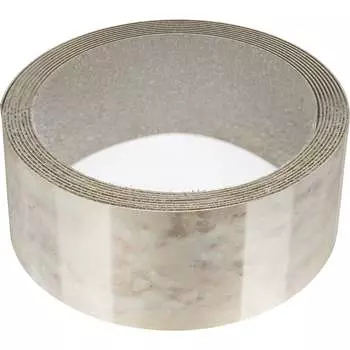 Кромка для столешницы Союз