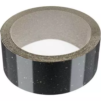 Кромка для столешницы Союз антарес К415Г