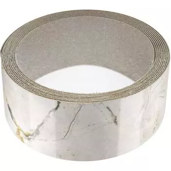 Кромка для столешницы Союз К729Г