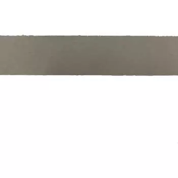 Кромка Локри 2104-5