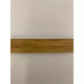 Кромка Локри К485-10