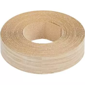 Кромка Локри