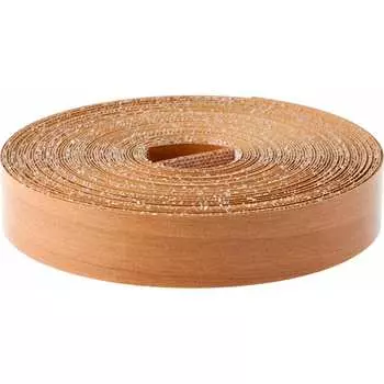 Кромка с клеем ТДВ