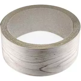 Кромка Союз