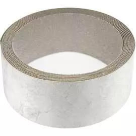 Кромка Союз