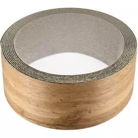 Кромка Союз К2052М