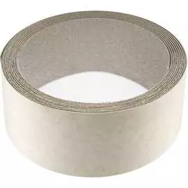 Кромка Союз К3042М