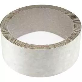 Кромка Союз К050М