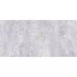 Кромка Союз К720М