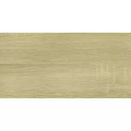 Кромка Союз К3230М