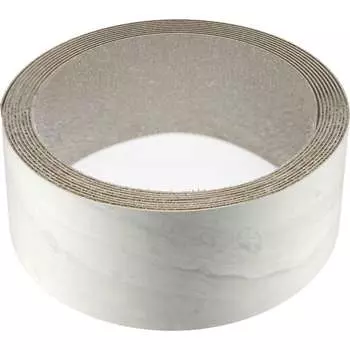 Кромка Союз К960М