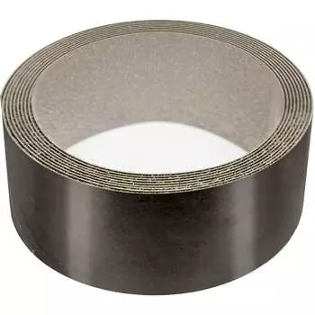 Кромка Союз К961М