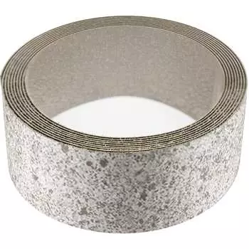 Кромка Союз К539М