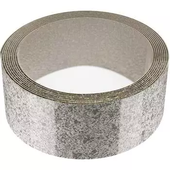 Кромка Союз К539Г