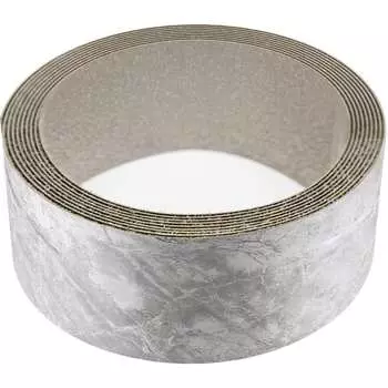 Кромка Союз К540М