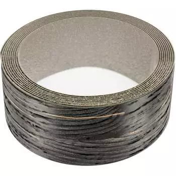 Кромка Союз