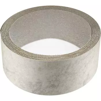 Кромка Союз К536М