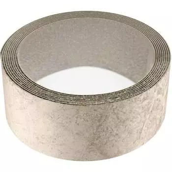 Кромка Союз К963М